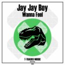 Jay Jay Boy - Wanna Feel ()