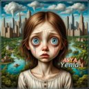 ASYA - Yema (Mix)