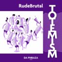 RudeBrutal - Subculture Reveal ()