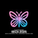 Jonathanprezdj - Street Groove ()