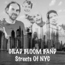 Gilad Bloom - It\'s All In Your Head (Original Mix)