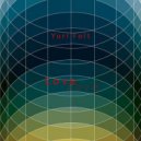 Yuri Folt - Awaken To Your Side