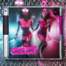 Christian Cross - Drunk Like Me