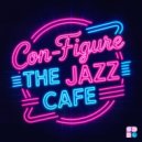 Con-Figure - Soul Seeker (Original Mix)