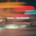 Rimbeat - Over Low Heat (Original Mix)