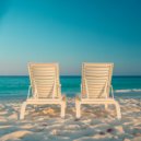 Nature Bloom & Lofi Calm - Fresh Watermelon