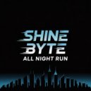 Shine Byte - Late Check In
