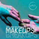 The Storeys - Self Love Affair (Original Mix)