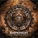 Experion - Da Vinci\'s Curse (Original Mix)