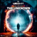 Wegner - The Unknown