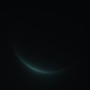 BLXCK11 - Low Moon