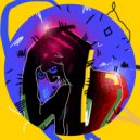 Ferra Black - Slow Down (Original Mix)