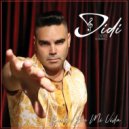 Didier Hernandez - Entra en mi vida ()