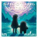 Bebrinki - Shooting Stars ()