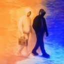 Illnest & Maypierre & 감성스토어 - MAYBE (feat. 감성스토어) ()