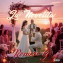 Romero G - Culpable De Amarte ()