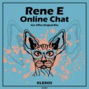Rene E - Office ()