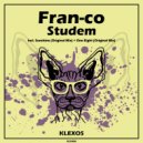Fran-co - One Eight ()