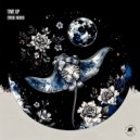 Errio Indra - Time Up