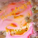 The Colourflies - Birthday ()