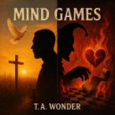 T.A. Wonder - Yeipapo