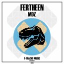 FERTHEEN - MDZ ()