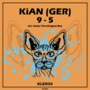 KiAN (GER) - 9 - 5 ()