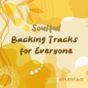 StudiOke - Your Way's Better (Originally by Forrest Frank)