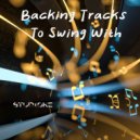 StudiOke - Thinkin’ Bout Me (Originally by Morgan Wallen)