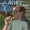 DJ Roko - Ashes (DJ Roko’s Revolution Extended Mix)