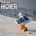 Sens Age - Higher ()