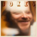 Moonrun - Jokes