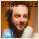 Moonrun - Hear Here