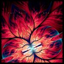 Yuri Folt - In The Deep