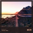 Nodium - I Know We... ()