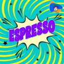 Wackadoodles - Espresso ()