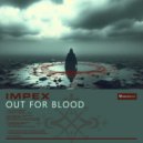 Impex - What If ()
