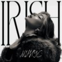 Irish - Минус ()