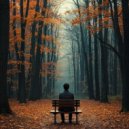 Дмитрий Гревцев & Александр Порфирьев & Doctor Di - Уходишь к нему ()