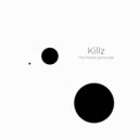 Killz - The forever gone past ()