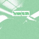 cloth - The money has come ()