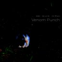 Venom Punch - 8-bit life ()