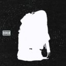 YG MARAT - NO EMOTIONS:( ()