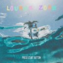 dcwave - Lounge Zone ()