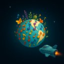 NeuroÆsthete - World Song ()