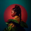 Стас Пересыпкин - Соль ()