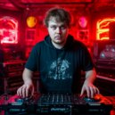 DJ HAVAL - А моя дупа ()