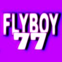 FLYBOY - МНЕ ДАЮТ ()