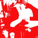 50 Lil - Chill boy ()