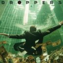 DJ VANTIGO - Droppers ()
